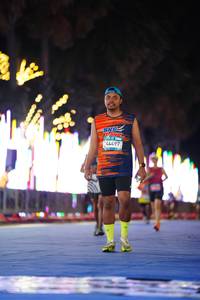 BIB: 
                            <button type="button" onclick="openModal(24528967)" class="btn btn-primary btn-sm float-right btn-popup" data-toggle="modal" data-target=".modal-high-quality">
                        <i class="fas fa-shopping-cart"></i> Add to Cart
                    </button>
                                            <button type="button" onclick="isThisMe(24528967, true)" class="btn btn-success btn-sm float-right btn-popup btn-isme hidden" data-toggle="tooltip" data-placement="bottom" title="นี่คือรูปของคุณใช่ไหม คลิกที่นี่เพื่อเอาเข้าอัลบั้ม">
                        <i class="fas fa-plus"></i> Add to album
                    </button>
                    <button type="button" onclick="isThisMe(24528967, false)" class="btn btn-warning btn-sm float-right btn-popup btn-isnotme hidden">
                        <i class="fas fa-ban"></i> Remove from album
                    </button>